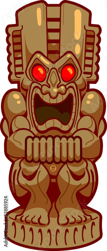 Tiki