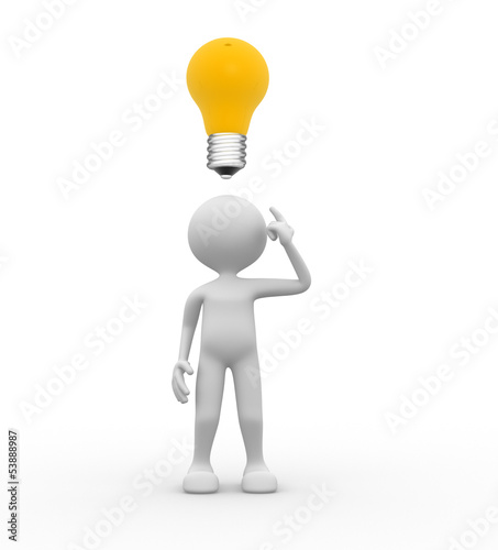 Idea