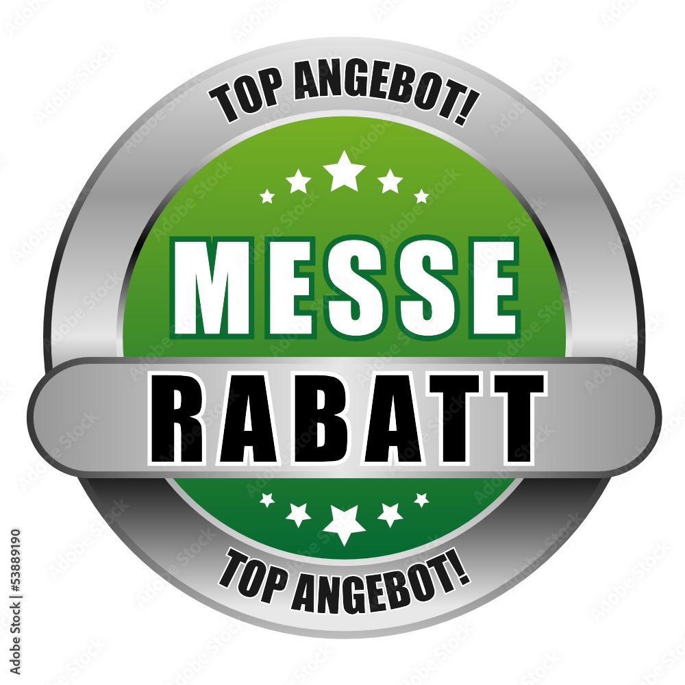 5 Star Button gruen MESSE RABATT TA TA 5 Star Button gruen MESSE RABATT TA TA