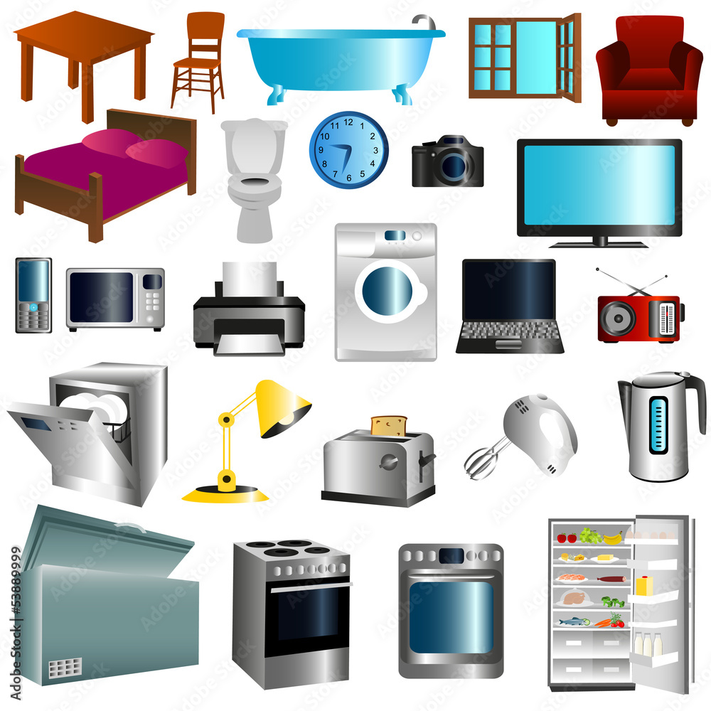 custom made wallpaper toronto digitalFurniture and appliances