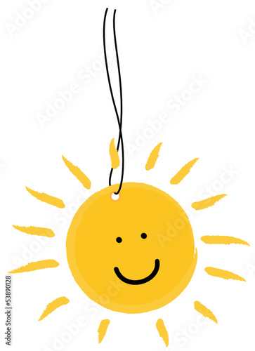 Sonne