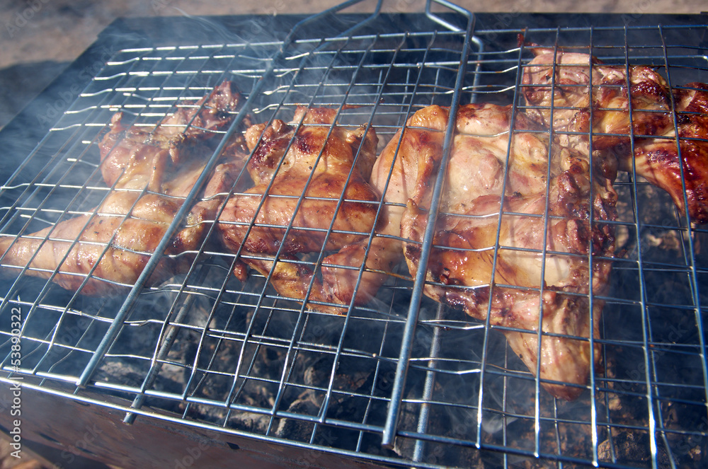 barbecue.chicken