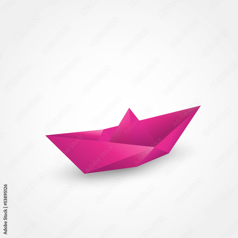 logo business logo business