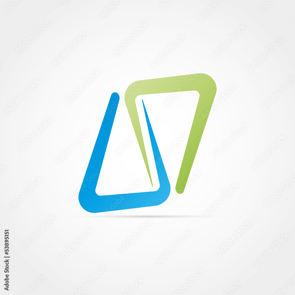 logo business
