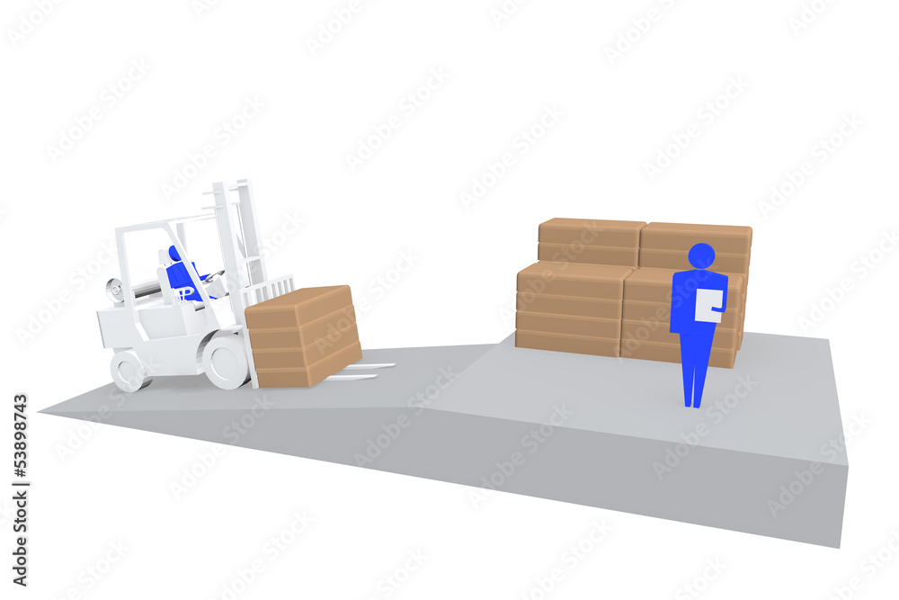 logistics-1 logistics-1