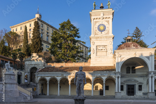 Udine_01