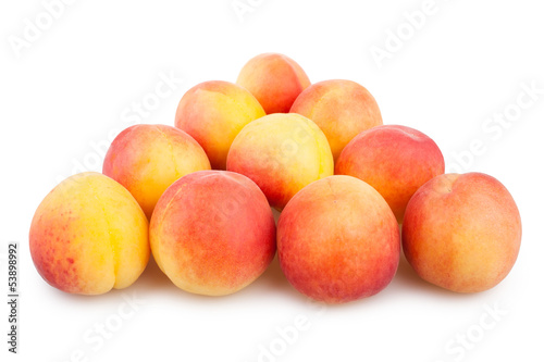 apricots triangle group