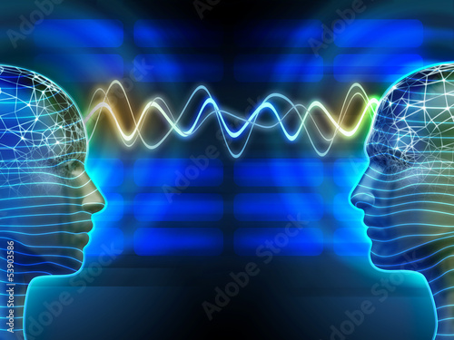 Telepathy