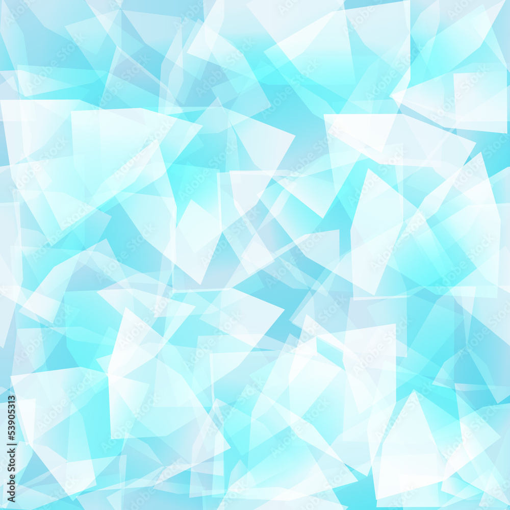 Diamond, vector seamless pattern Diamond, vector seamless pattern