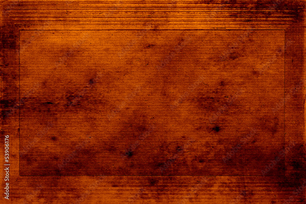Obraz premium abstract grunge background for your text