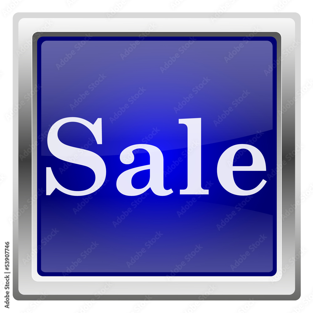 Blue shiny icon Blue shiny icon