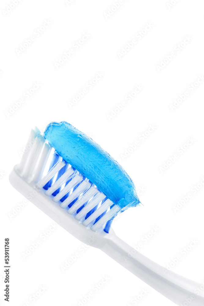 toothpaste and toothbrush toothpaste and toothbrush