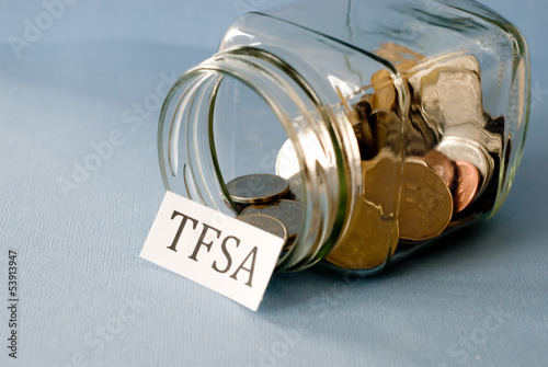 tfsa photo