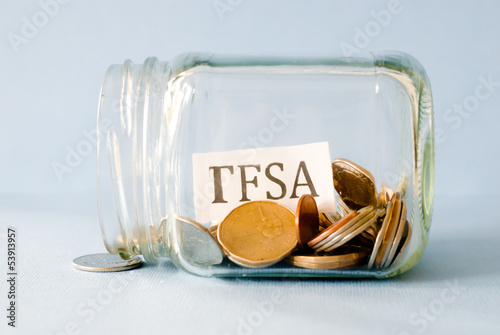 tfsa