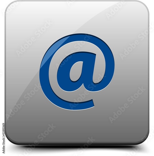 E-mail button