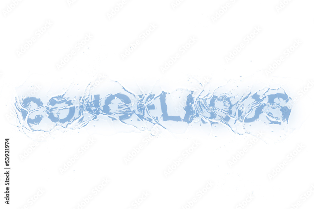 Congelados (Text serie) Congelados (Text serie)