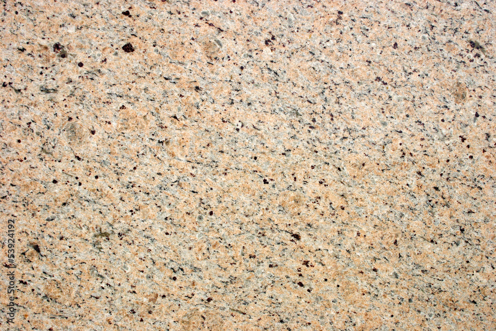 Marble stone serie (Texture) Marble stone serie (Texture)