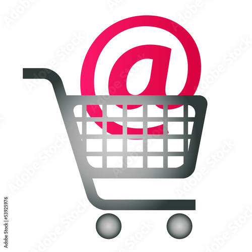 Onlineversand