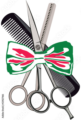 barbieri italiani