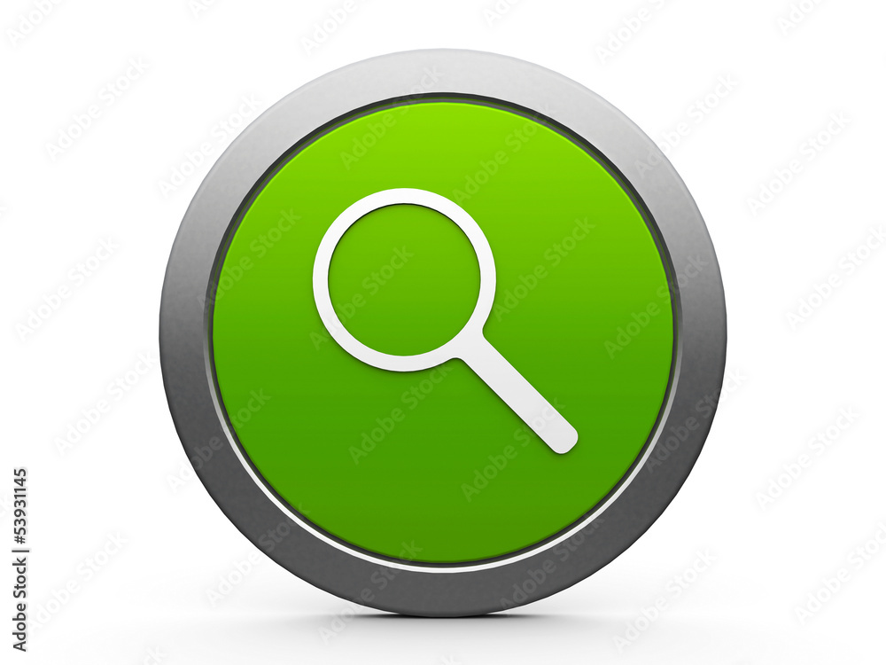 Icon search Icon search