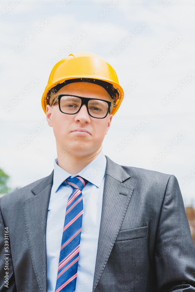 successful engineer successful engineer