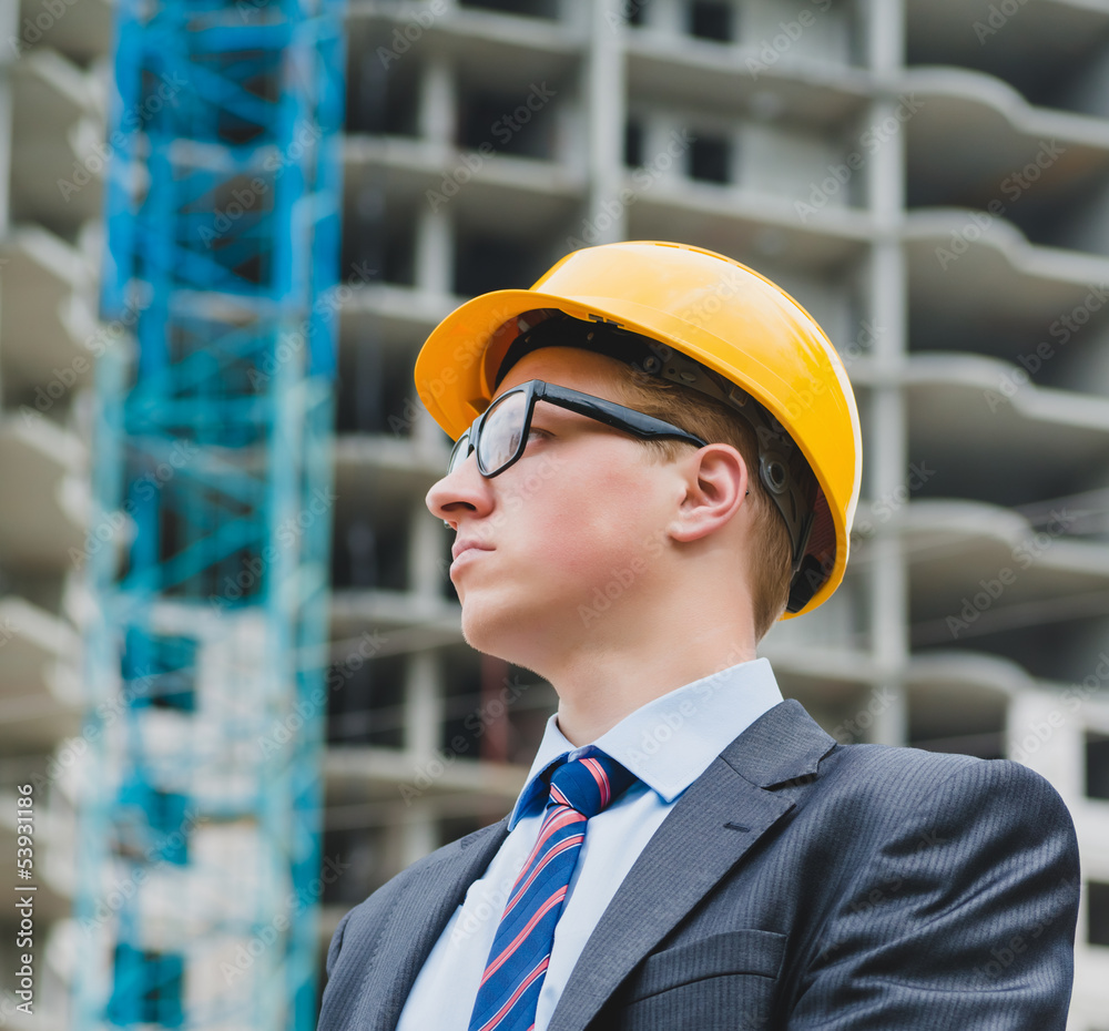 successful engineer successful engineer