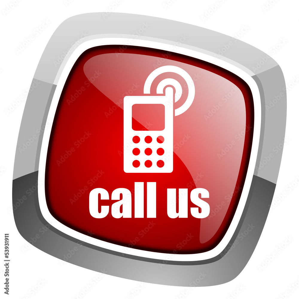call us icon call us icon