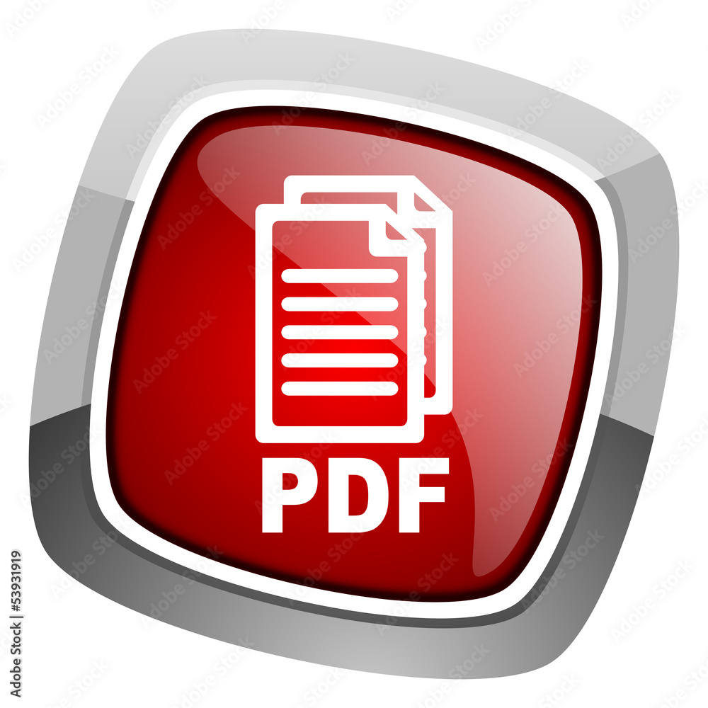 pdf icon pdf icon