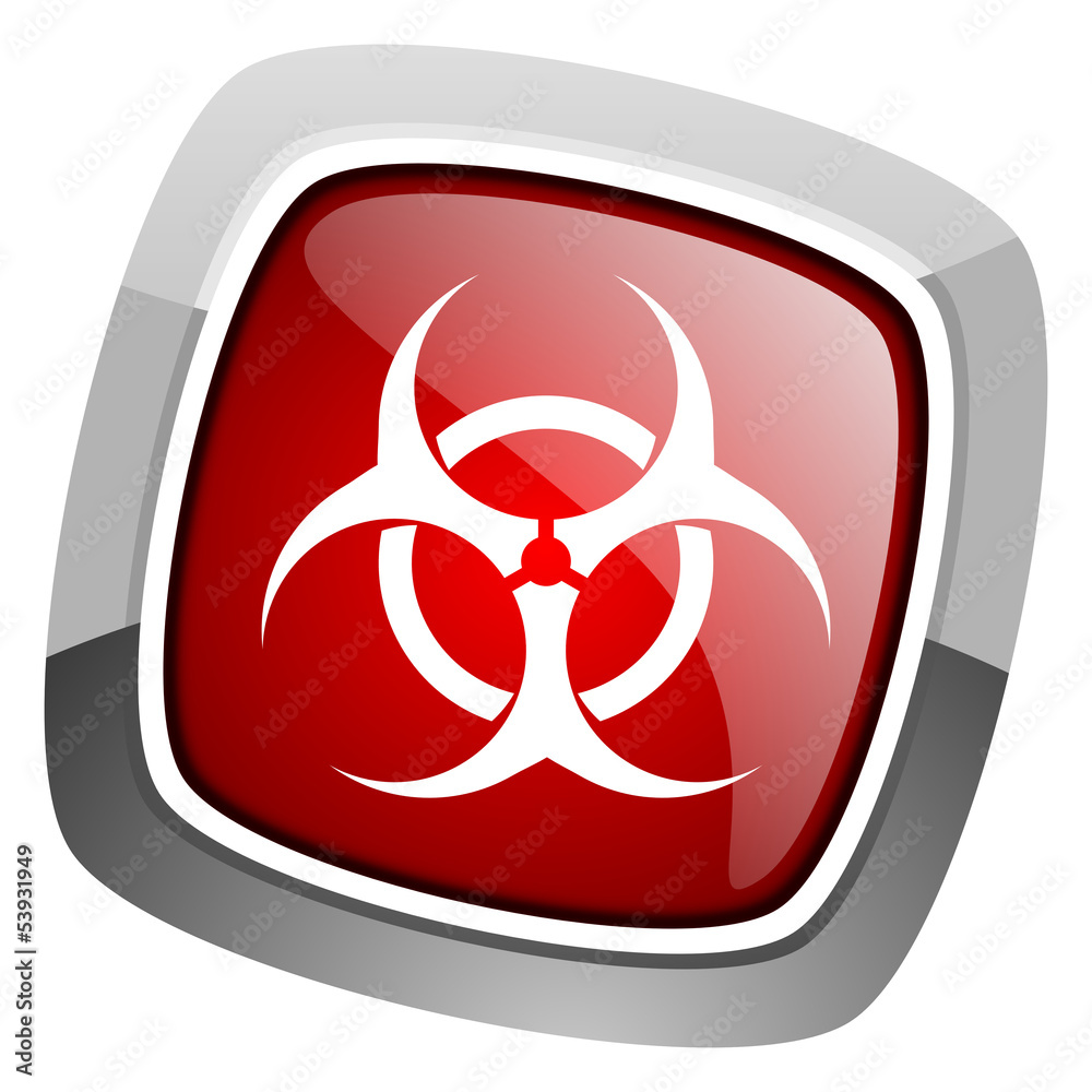 virus icon virus icon