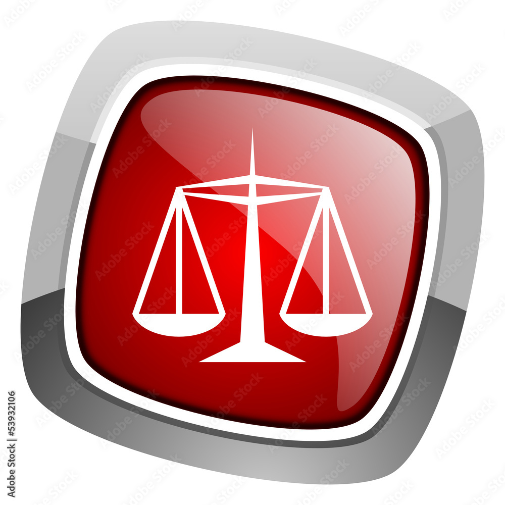 justice icon justice icon