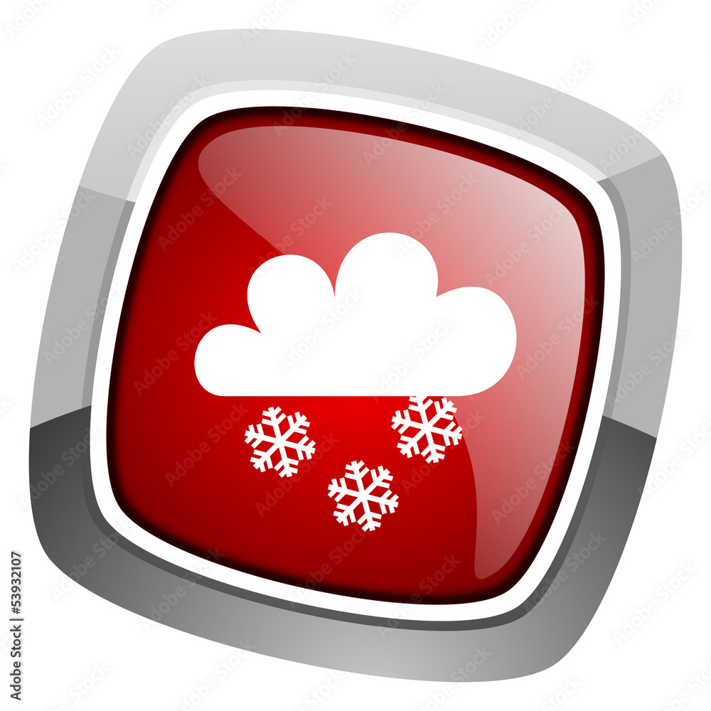 snowing icon snowing icon