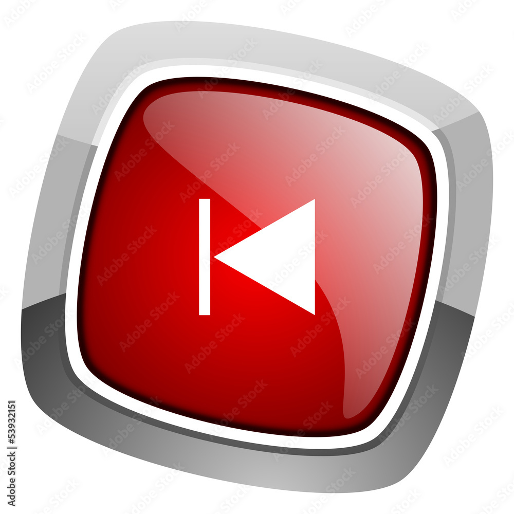 prev icon prev icon