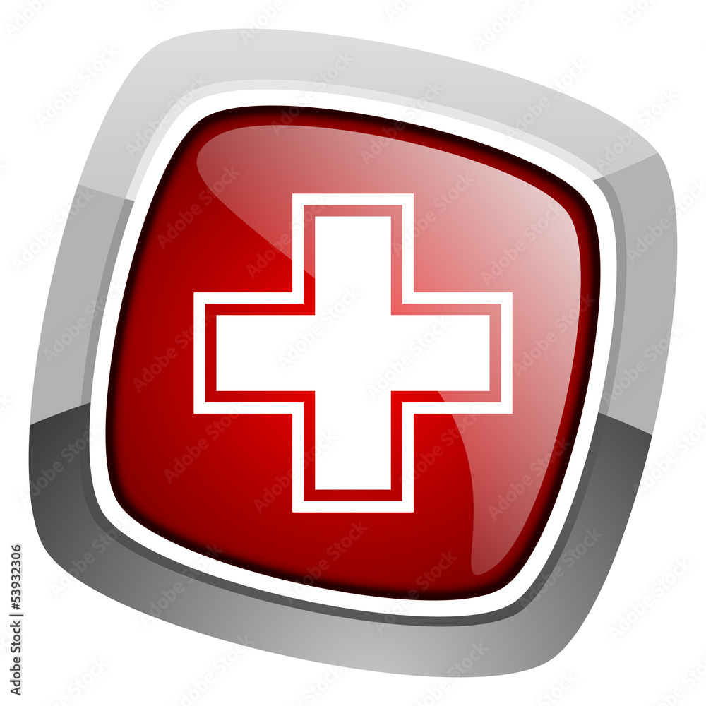 pharmacy icon pharmacy icon