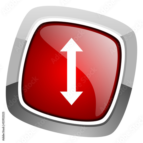 Free Download arrows icon - GFXLoad