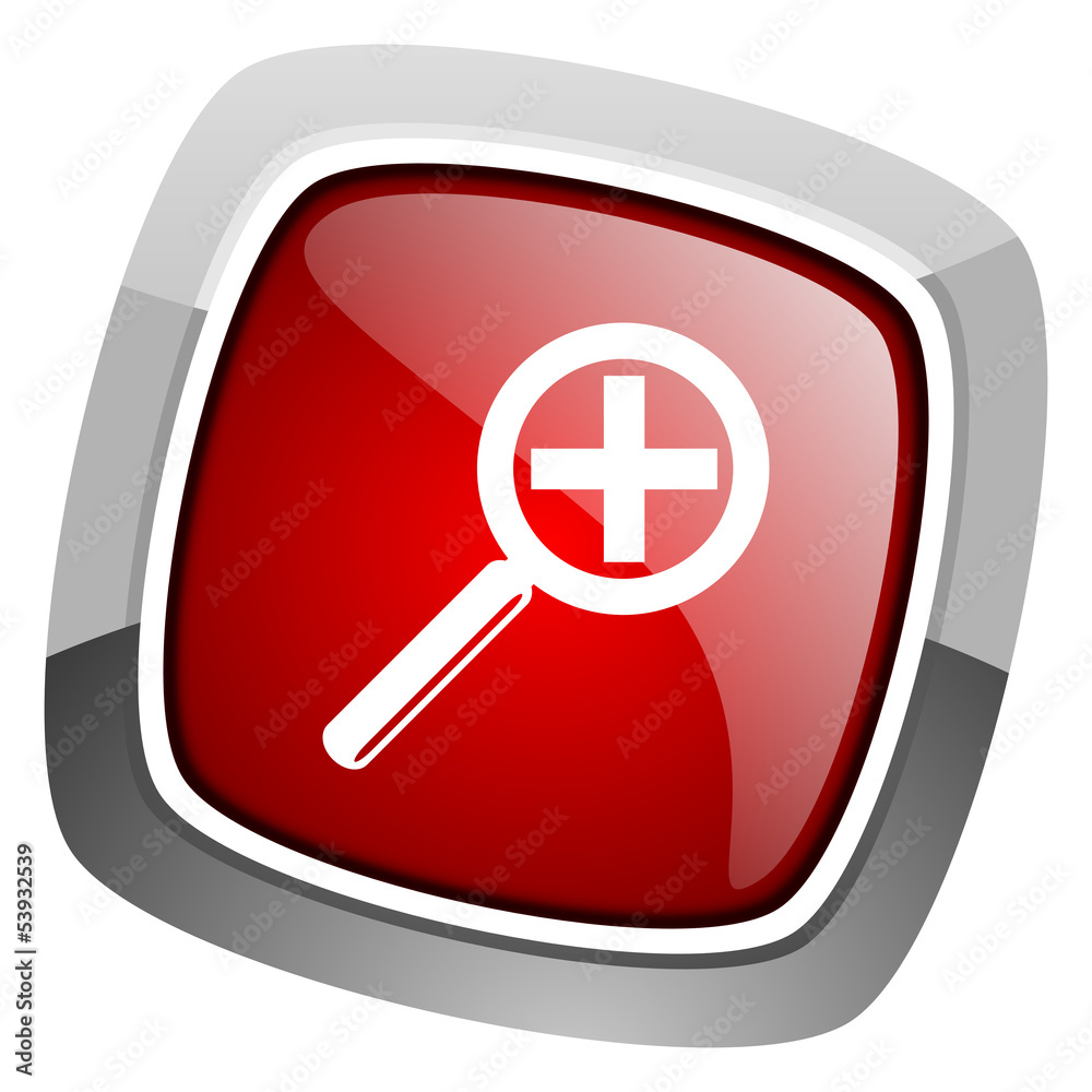 magnification icon magnification icon