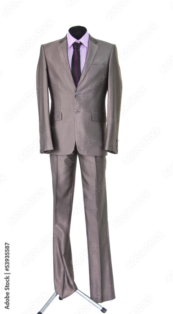 men's business suit men's business suit