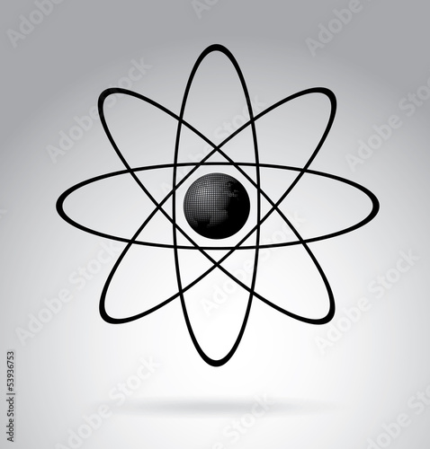 atom