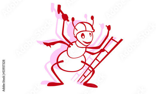 Ant