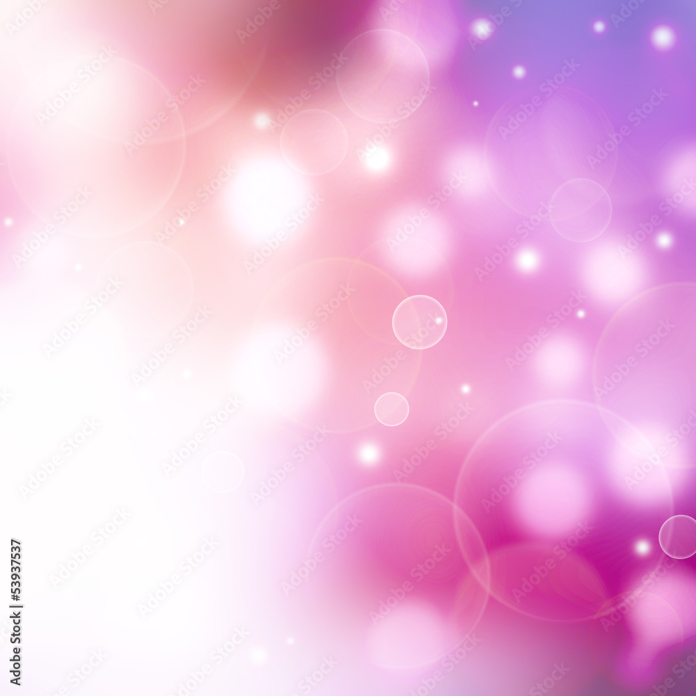 beautiful abstract background with defocused lights beautiful abstract background with defocused lights
