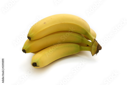 bananes