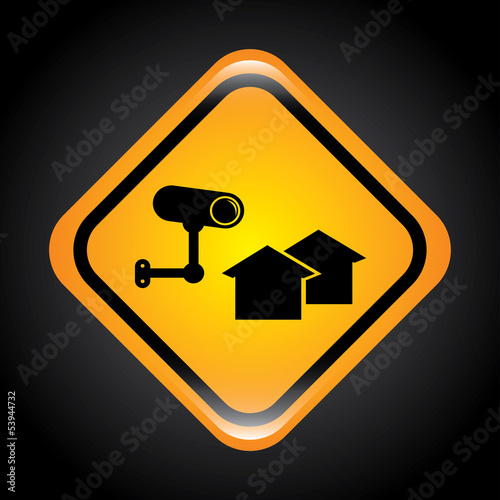 security system