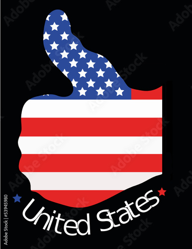 Éxito Estados Unidos