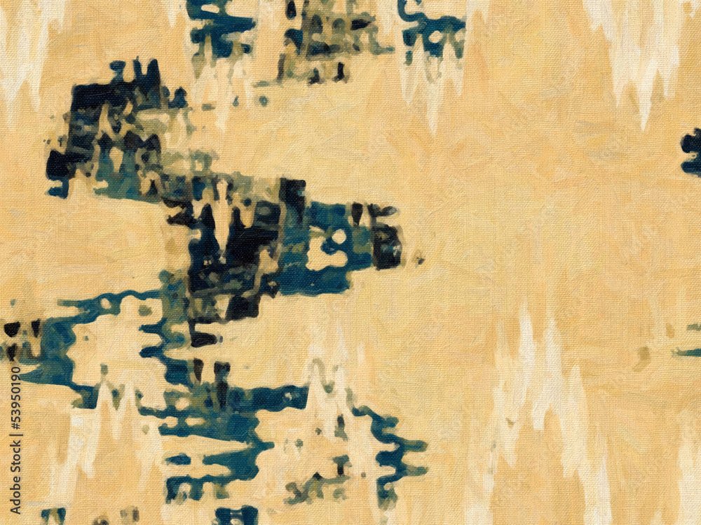 Obraz premium Abstract background