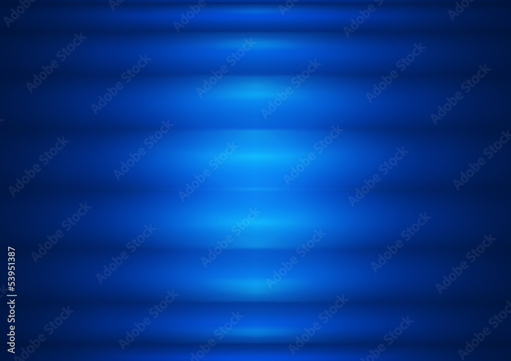 plastic bottle backround plastic bottle backround