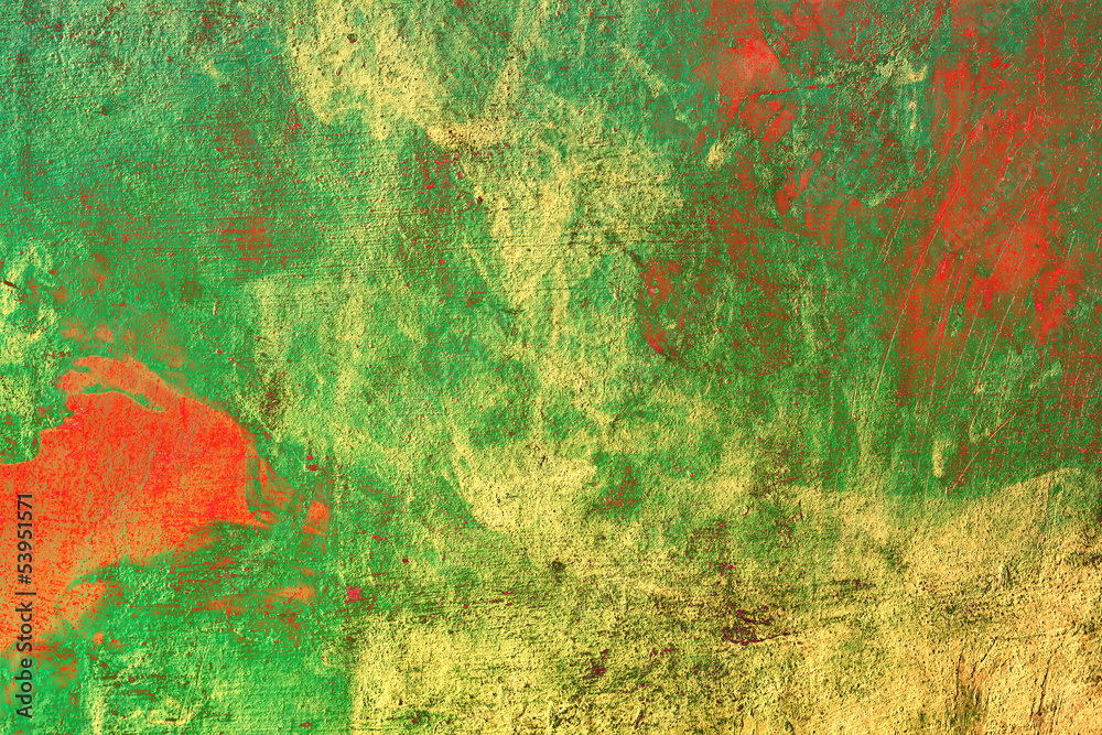 Colorful grunge texture background. Colorful grunge texture background.