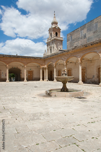 Comiso I