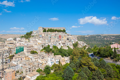 Ragusa