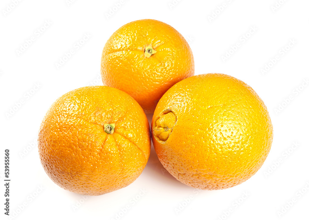 Cara Cara Navel (Rosey Red Navel) Cara Cara Navel (Rosey Red Navel)