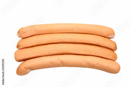 Frankfurter