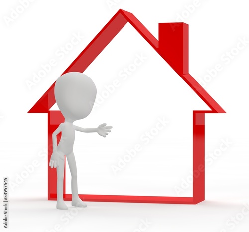 tomi house